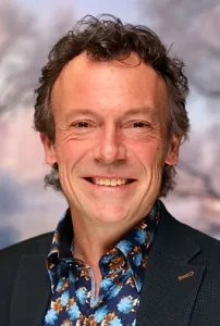 Gino Depauw